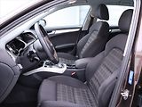 Audi A4 2,0 TDI 110kW quattro Navi Bi- - náhled 11