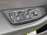 Volkswagen Passat (2015) 2.0TDi, DSG, LED, navi - náhled 11