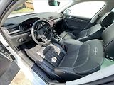 Škoda Superb 2,0 DSG 4x4 L&K LEDmatrix+360° - náhled 4