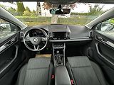 Škoda Karoq 1,0 TSi Style DPH  Kessy,Kamer - náhled 15