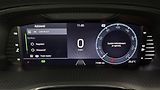 Škoda Octavia 1.0 TSI E-Tec DSG Ambition Com - náhled 10