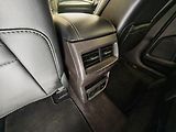 Ford Edge 2.0 Automat, 154 kW - náhled 20