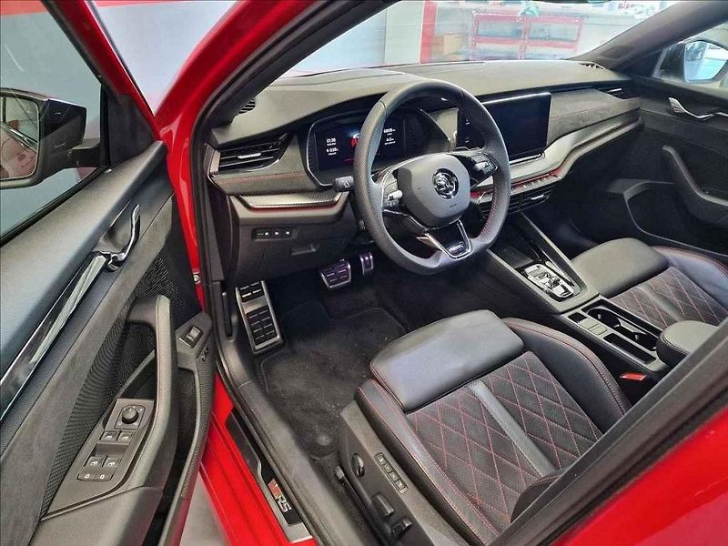 Lamborghini Ursus
