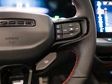 Dodge Charger (2024) 0.0 Daytona Scat Pack 670HP - náhled 19