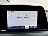 Ford Tourneo Courier (2026) Active, Tourneo, 1.0 EcoBoost - náhled 17