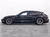 Porsche Taycan GTS Sport Turismo HuD 360 Inno - náhled 2