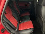 Land Rover Range Rover Evoque AWD HSE Si4 AUT - náhled 20