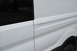 Ford Transit (2021) 2,0 D - náhled 8