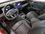 Volkswagen Tiguan - náhled 21