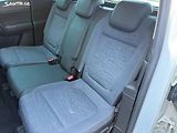Opel Meriva 1.4 TURBO CZ - náhled 14