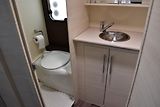 Sterckemann Starlett 496 PE COMFORT, KLIMA, 5MÍST - náhled 41