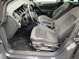 Volkswagen Golf (2019) 1.6 TDi, Comfortline, DSG - náhled 9