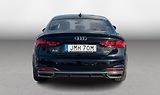 Audi A5 Sportback 45 TFSI Q Matrix Kam - náhled 4