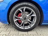 Ford Focus 1,0 EcoBoost 92 kW ST Line - náhled 10
