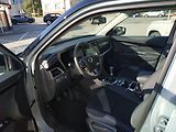 KGM Korando 1.5T, SMART,4WD, MT, SKLADEM - náhled 11