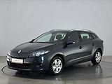 Renault Mégane AUTHENTIQUE - náhled 1