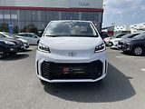 Toyota ProAce Verso 2.0D140k Family 8S odběr ihned - náhled 10