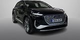Audi Q4 40 e-tron S-Line LED BLIS  - náhled 1