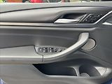 BMW X3 3,0 M40d 250kW WEBASTO PANORAM - náhled 37