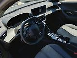 Peugeot 2008 (2026) ALLURE Hybrid 145 e-DCS6 - náhled 10