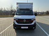 Renault Master (2026) SKŘÍŇ S ČELEM AUTOMAT 170k - náhled 11