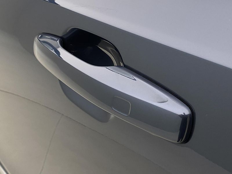 Volvo XC90 (2026) B5 AWD AUT BRIGHT PLUS 7míst - fotka 19 z 71