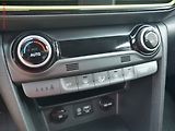 Hyundai Kona (2020) 1.0T-GDi, 1.maj,ČR, AC - náhled 19