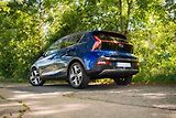 Hyundai Bayon (2022) Style 1.0 T-GDI, Serv.kniha - náhled 6