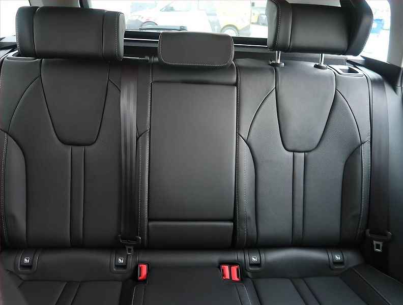 Škoda Octavia (2021) Style 2.0 TDI - fotka 10 z 23