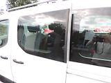 Citroën Berlingo (2019) 1.2Puretech,Live,81kw,ČR,1.maj - náhled 42