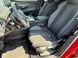 Peugeot 3008 1,2 PureTech AT AlluRe 1.MAJIT - náhled 9