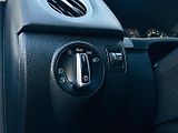 Volkswagen Tiguan 2.0TSI 4x4 AUTOMA KAMERA TAŽNÉ - náhled 39