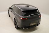 Land Rover Range Rover Sport (2026) P550e AUTOBIOGRAPHY AWD AUT  - náhled 15
