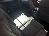 Škoda Superb (2024) COMBI STYLE PLUS TD 110/2.0 7D - náhled 21