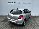 Renault Clio (2011) 1.2 16V 55kW MP5 Authentique - náhled 1