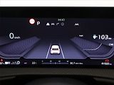 Kia EV6 (2023) GT AWD 77.4 kWh, SoH 97% - náhled 9