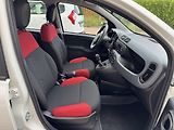 Fiat Panda (2017) ČR, 1 majitel, 9.800 km - náhled 17