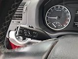 Škoda Octavia (2012) Ambition 1.6 TDI, ČR,1.maj - náhled 16