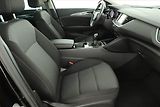 Opel Insignia (2019) 2.0 CDTI, Serv.kniha, Navi - náhled 7