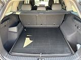 Škoda Kodiaq (2024) SELEC 4X4 TD 142/2.0 A7A - náhled 15