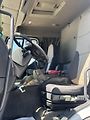 Renault Premium DXI LANDER D 410.26 PR 6x4 E5 - náhled 14
