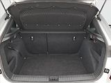 Škoda Kamiq (2025) 1.0 TSI, MONTE CARLO, KEYLESS - náhled 13