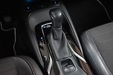 Toyota Corolla 2.0HYBRID SELECTION*ČR 1.MAJ* - náhled 21