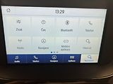 Ford Tourneo Courier Titanium 1.5 TDCi prav.servis - náhled 19