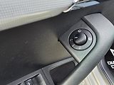 Škoda Octavia 1.4TSI 103KW DIGI KLIMA 1.Maji - náhled 11