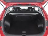Kia Sportage (2019) 1.6 CRDi, 4X4, Serv.kniha - náhled 14
