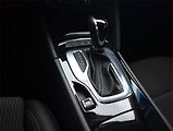 Opel Insignia (2020) 1.5 Turbo, Automat, Serv.kniha - náhled 13