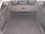 Volkswagen Golf (2008) 1.6, Serv.kniha, po STK - náhled 14
