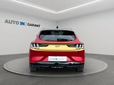 Ford Mustang Mach-E (2024) GT, 98,7kwh, prodl.dojezd, ČR, - náhled 6