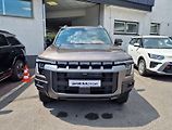 KGM Musso Grand (2026) Premium 4WD, AT - náhled 7